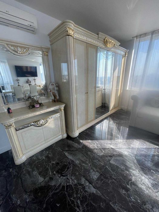 Квартира на вул. Чорновола в Львові, ID 295408, фото №6