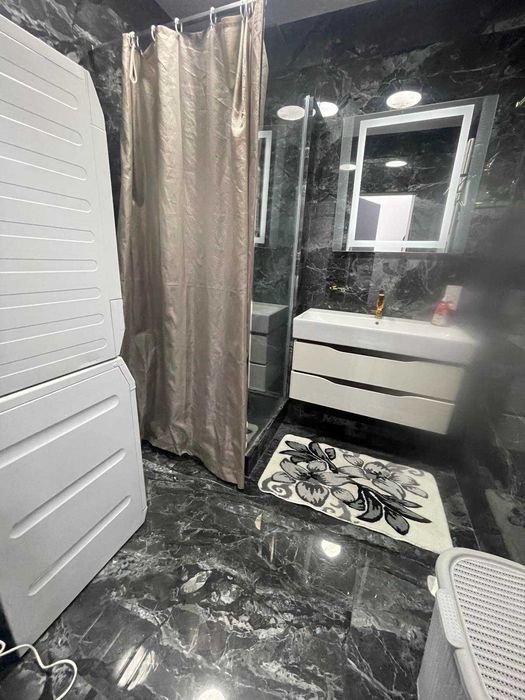 Квартира на вул. Чорновола в Львові, ID 295408, фото №7