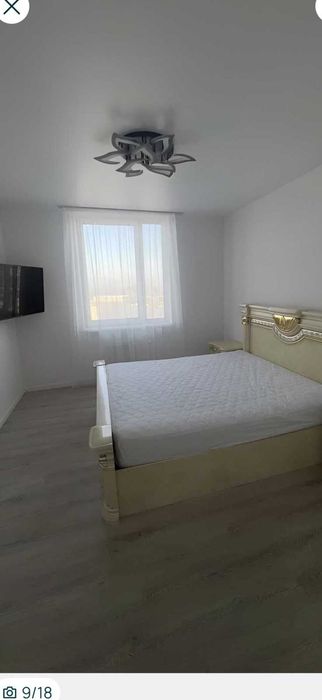 Квартира на вул. Чорновола в Львові, ID 295408, фото №10