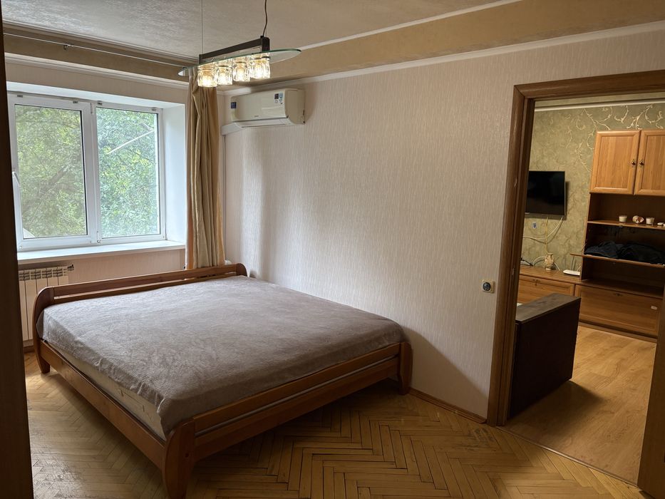 Квартира на Шевченківський в Києві, ID 494038, фото №4
