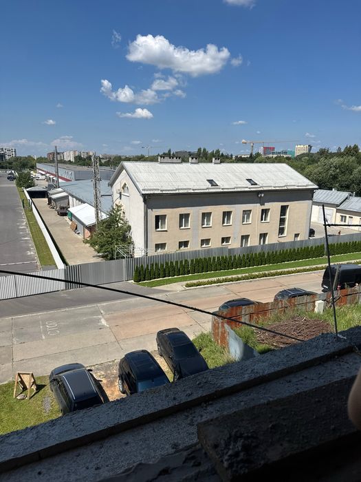 Квартира — с. Сокільники в Львові, ID 311268, фото №7