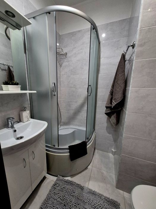 Квартира на Пр-кт Соборності, 17 в Києві, ID 363782, фото №15