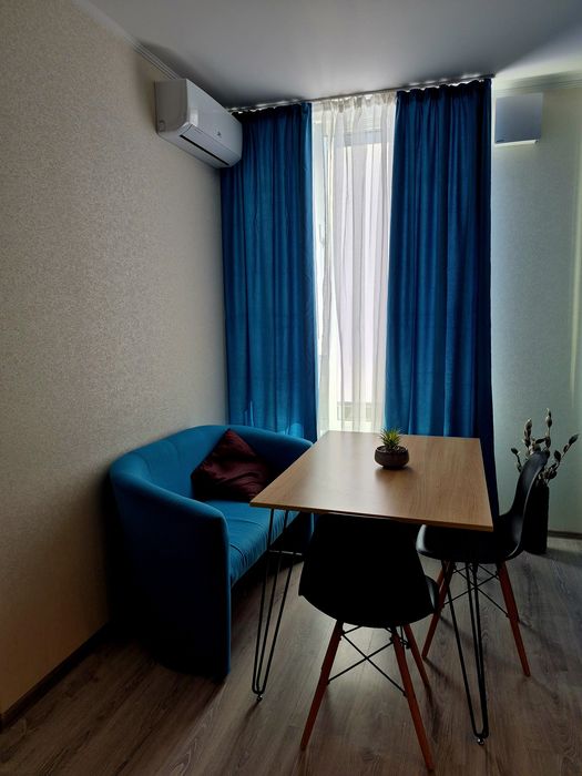 Квартира на Пр-кт Соборності, 17 в Києві, ID 363782, фото №8