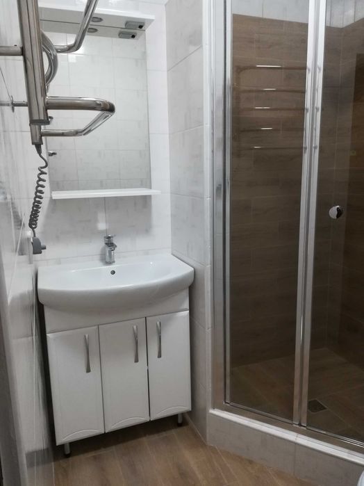 Квартира на ЖК Лімнос в Одесі, ID 302073, фото №8