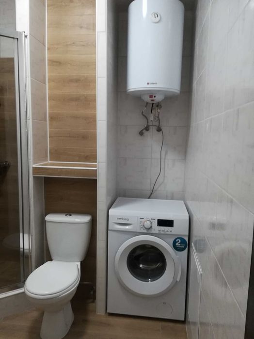 Квартира на ЖК Лімнос в Одесі, ID 302073, фото №9