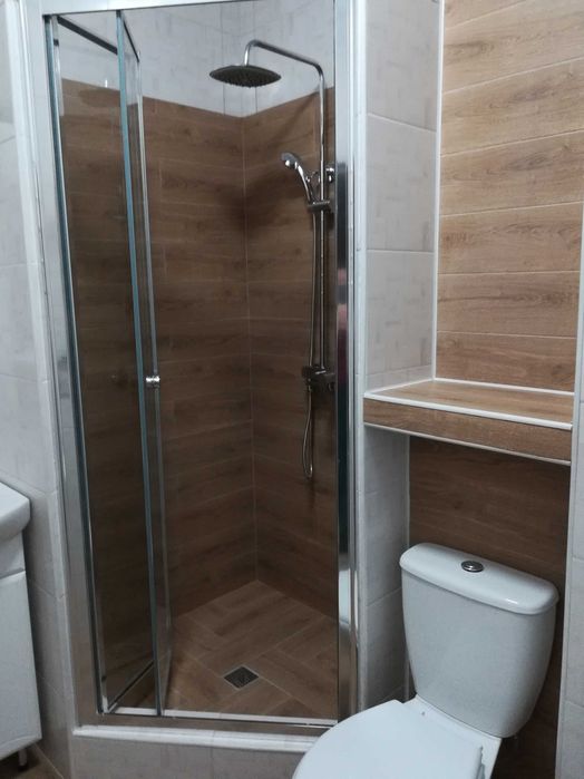 Квартира на ЖК Лімнос в Одесі, ID 302073, фото №10