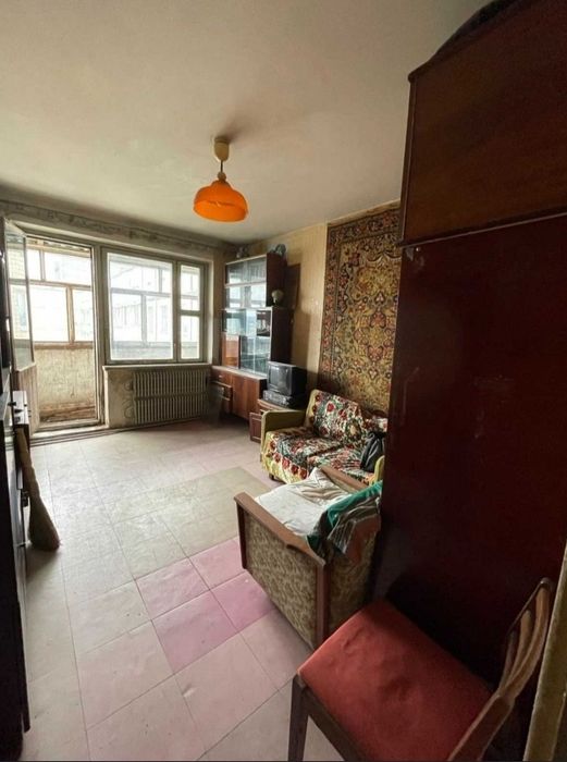 Квартира на Амур-Нижньодніпровський в Дніпро, ID 315539, фото №3