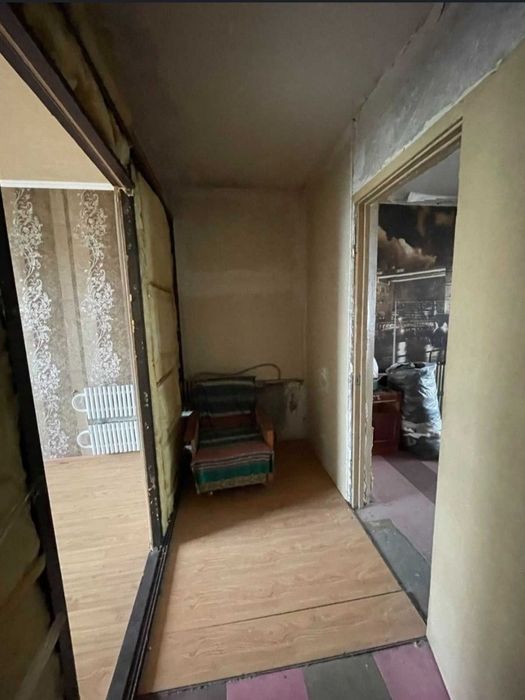 Квартира на Амур-Нижньодніпровський в Дніпро, ID 315539, фото №5