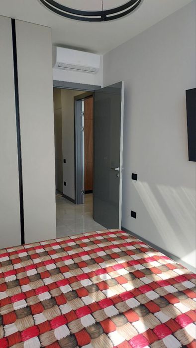 Квартира на вул. Каманіна, 44 в Одесі, ID 261290, фото №12