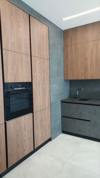 Квартира на вул. Каманіна, 44 в Одесі, ID 261290, фото №13