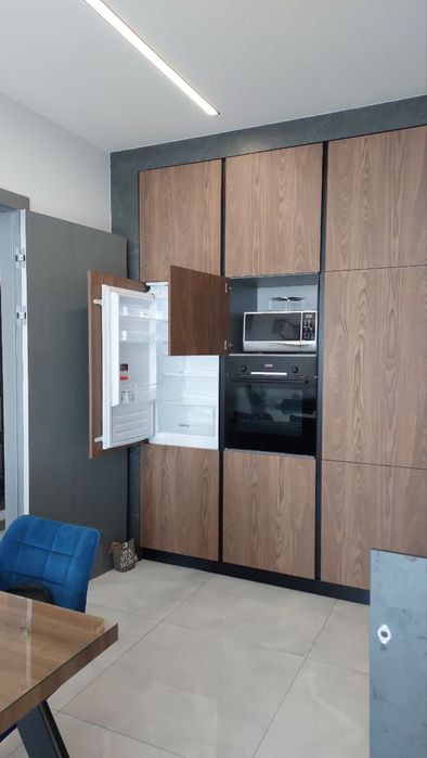 Квартира на вул. Каманіна, 44 в Одесі, ID 261290, фото №9