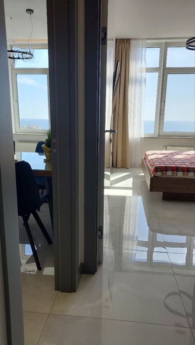 Квартира на вул. Каманіна, 44 в Одесі, ID 261290, фото №10