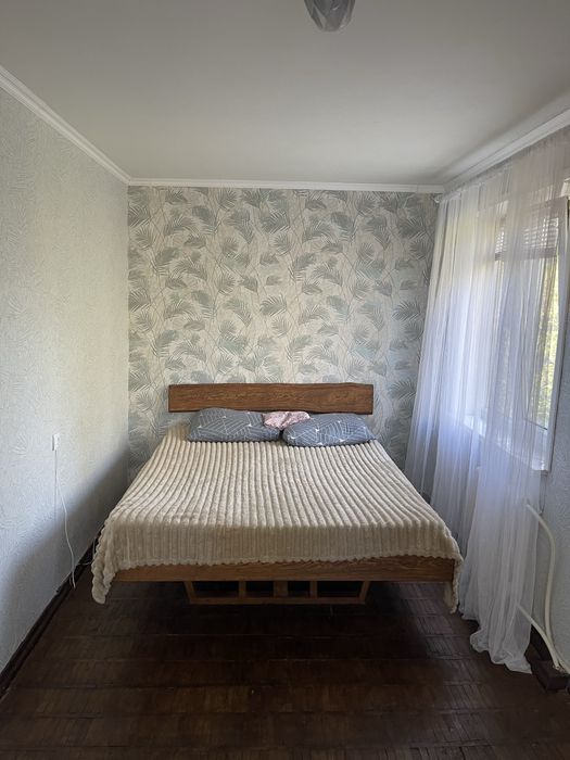 Квартира на вул. Героїв АТО, 96 в Кривому Розі, ID 265036, фото №1
