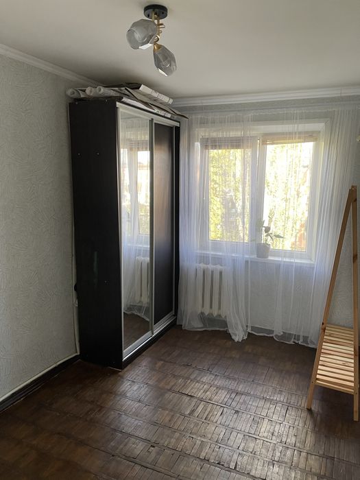 Квартира на вул. Героїв АТО, 96 в Кривому Розі, ID 265036, фото №2