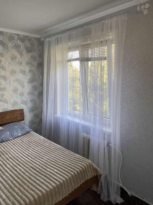 Квартира на вул. Героїв АТО, 96 в Кривому Розі, ID 265036, фото №3