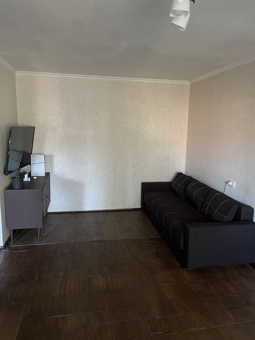 Квартира на вул. Героїв АТО, 96 в Кривому Розі, ID 265036, фото №4