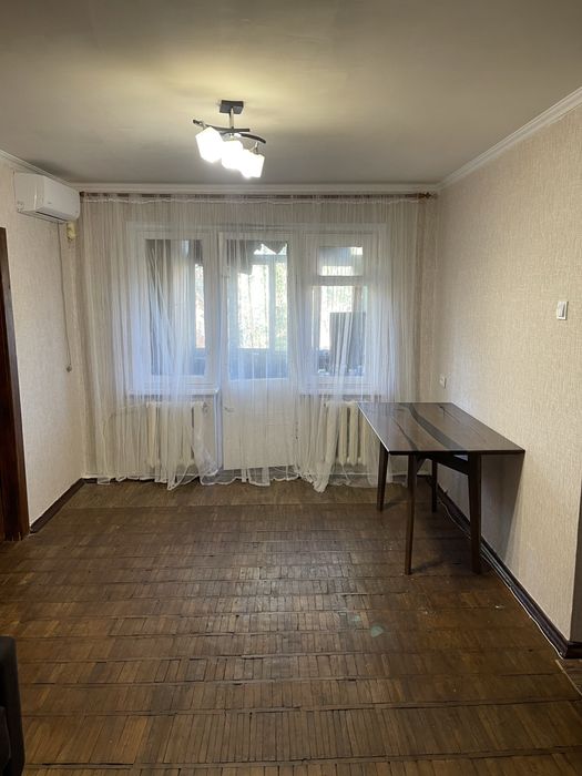 Квартира на вул. Героїв АТО, 96 в Кривому Розі, ID 265036, фото №5