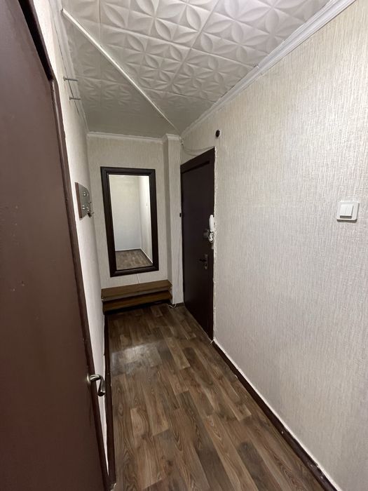 Квартира на вул. Героїв АТО, 96 в Кривому Розі, ID 265036, фото №7