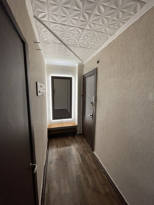Квартира на вул. Героїв АТО, 96 в Кривому Розі, ID 265036, фото №8