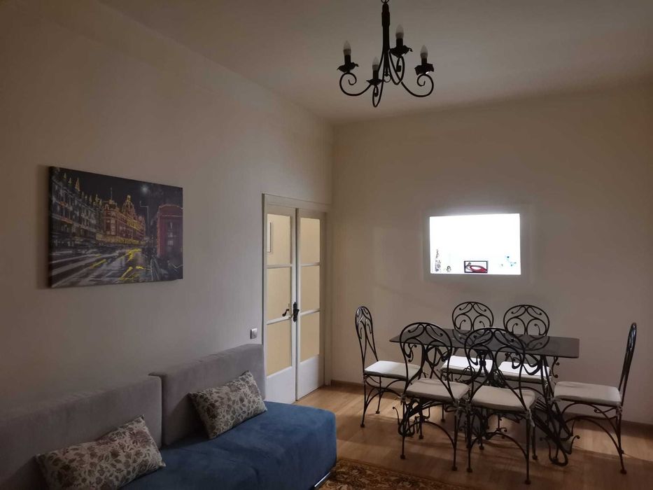 Квартира на вул. Лондонська, 10 в Київ, ID 176502, фото №2