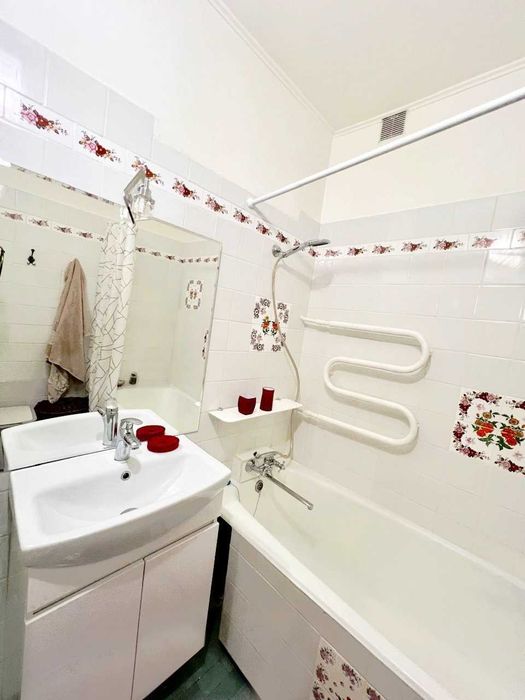Квартира на вул. Лондонська, 10 в Києві, ID 176502, фото №11
