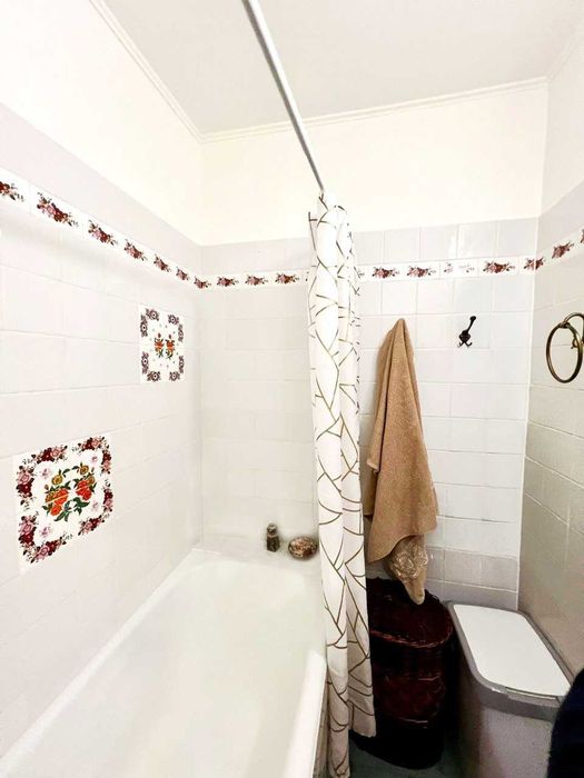 Квартира на вул. Лондонська, 10 в Києві, ID 176502, фото №12