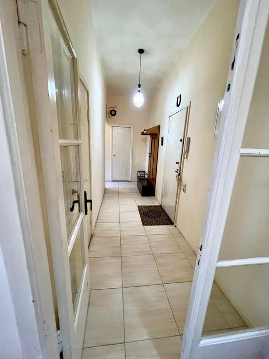 Квартира на вул. Лондонська, 10 в Києві, ID 176502, фото №13