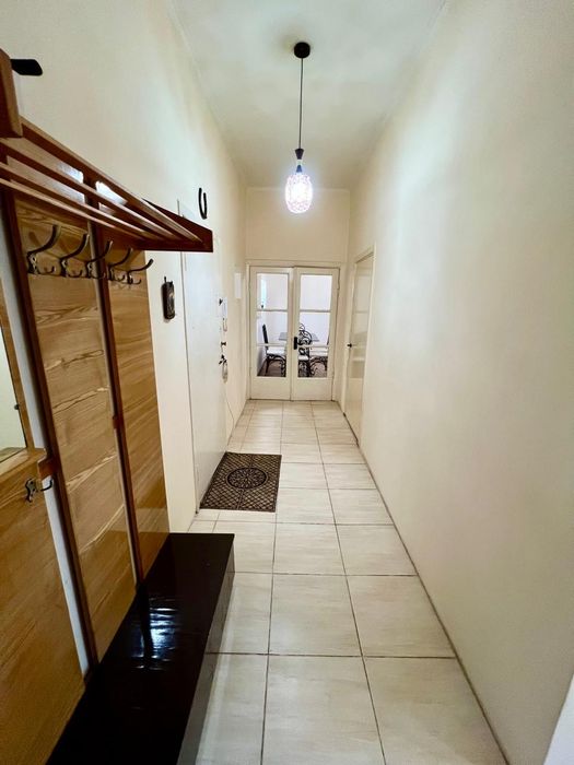 Квартира на вул. Лондонська, 10 в Києві, ID 176502, фото №14