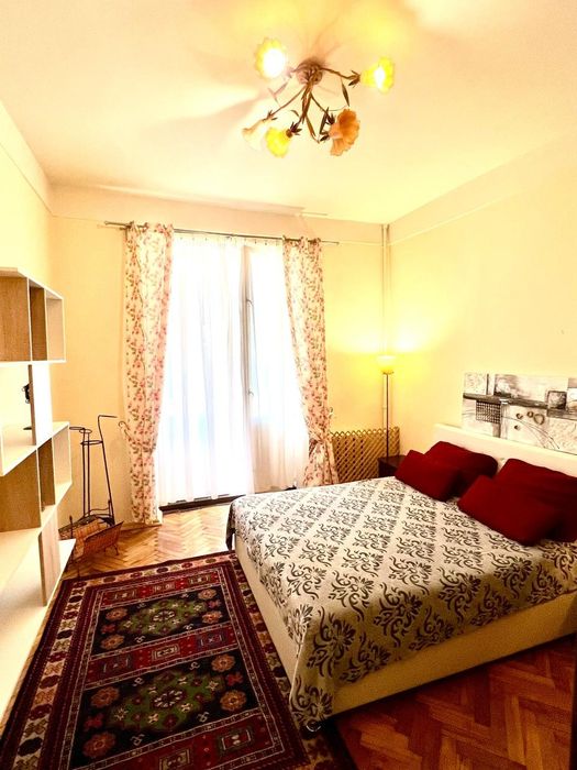 Квартира на вул. Лондонська, 10 в Київ, ID 176502, фото №4