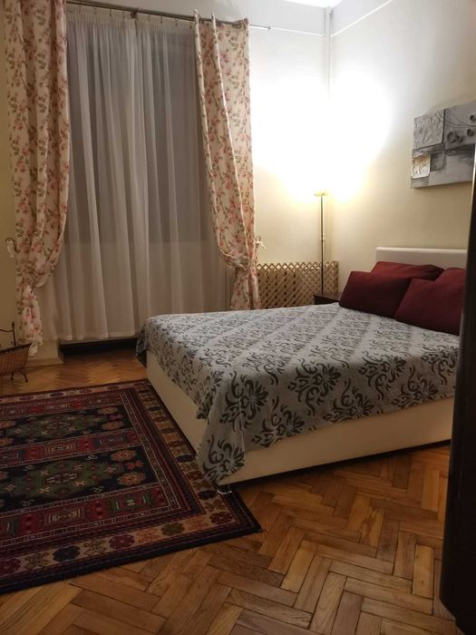 Квартира на вул. Лондонська, 10 в Київ, ID 176502, фото №5