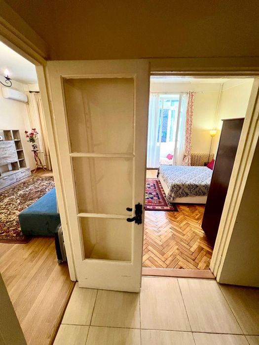 Квартира на вул. Лондонська, 10 в Києві, ID 176502, фото №6