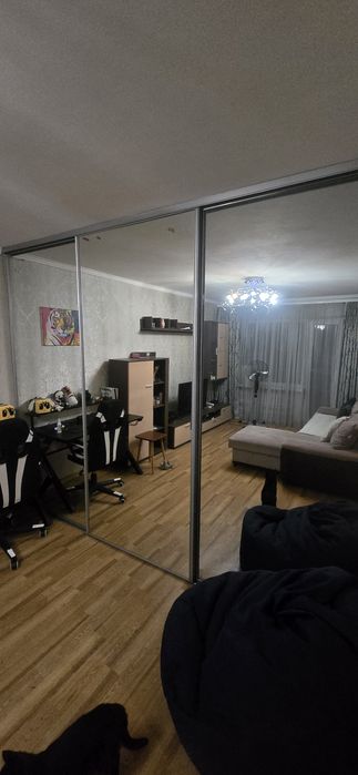 Квартира на героїв 55-й бригади, 61 в Запоріжжя, ID 254575, фото №5