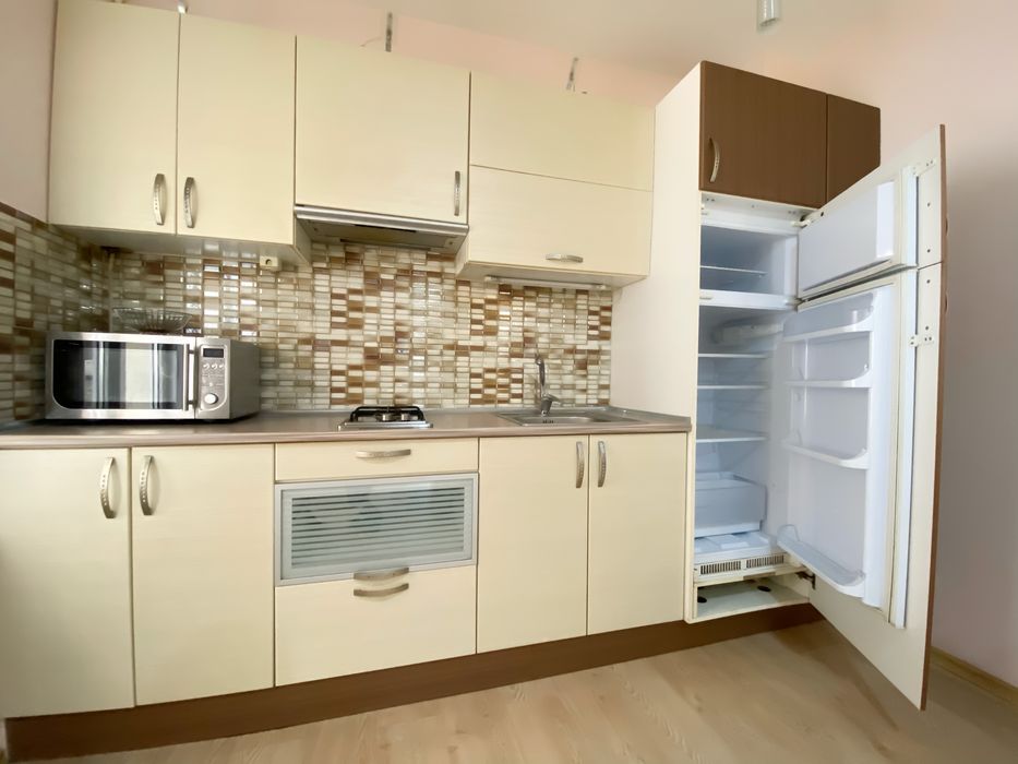 Квартира на пров. Каретний, 7 в Одеса, ID 408698, фото №3