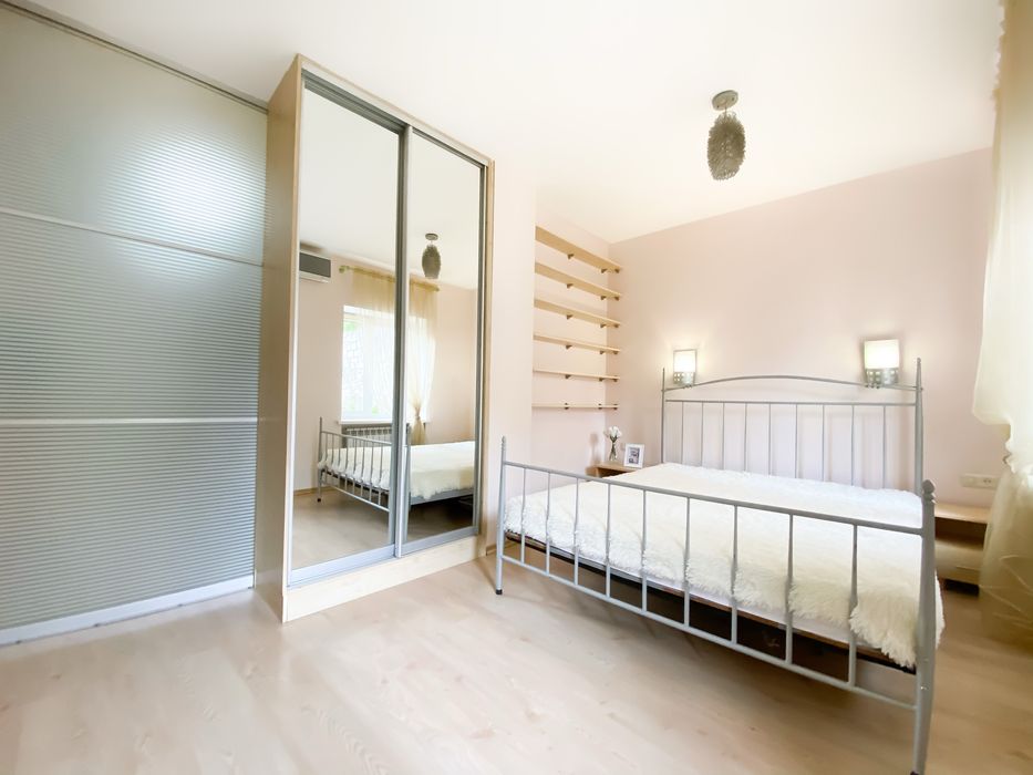 Квартира на пров. Каретний, 7 в Одеса, ID 408698, фото №5