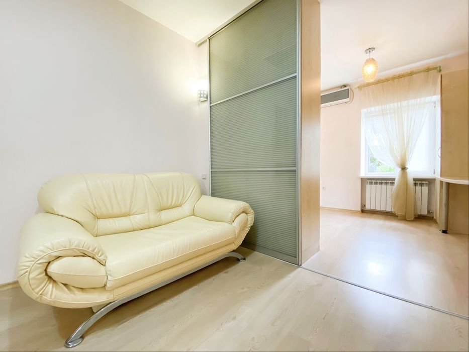 Квартира на пров. Каретний, 7 в Одесі, ID 408698, фото №7