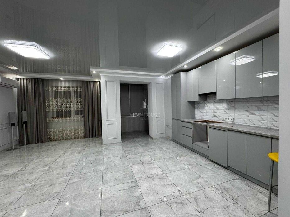 Квартира на вул. Соборна в Києві, ID 323995, фото №2