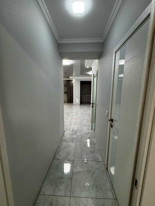 Квартира на вул. Соборна в Києві, ID 323995, фото №3