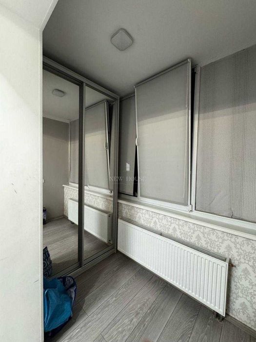 Квартира на вул. Соборна в Києві, ID 323995, фото №4
