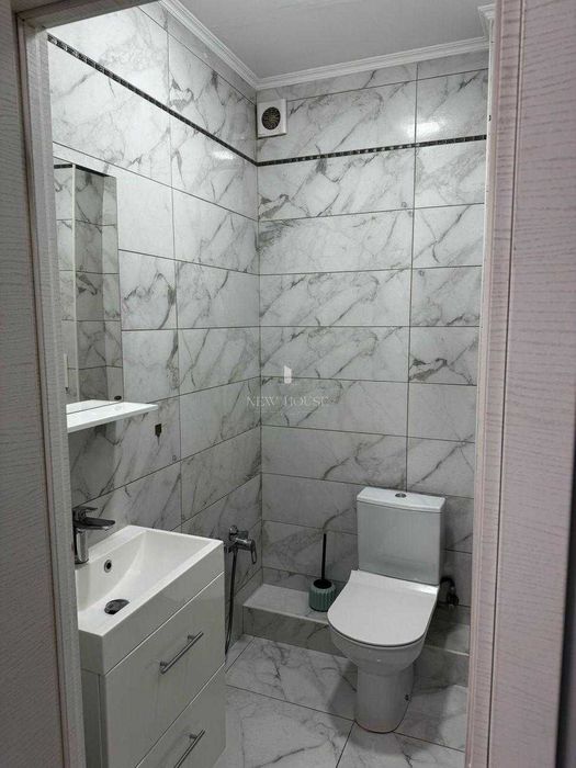 Квартира на вул. Соборна в Києві, ID 323995, фото №6
