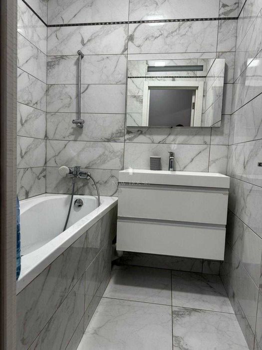 Квартира на вул. Соборна в Києві, ID 323995, фото №7