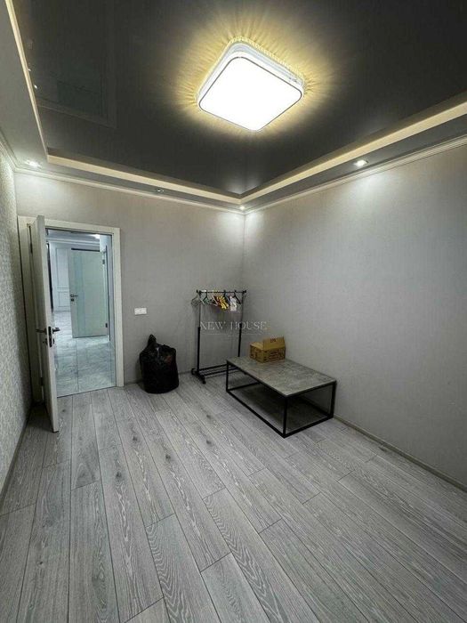 Квартира на вул. Соборна в Києві, ID 323995, фото №8