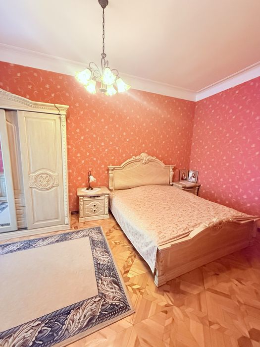 Квартира в Кременчуці, ID 292634, фото №13