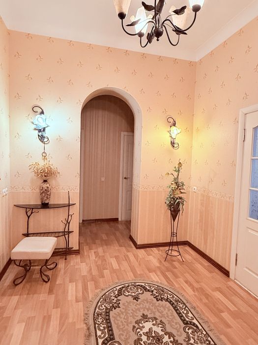 Квартира в Кременчуці, ID 292634, фото №9