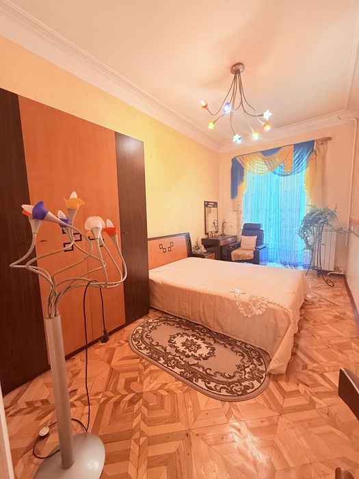 Квартира в Кременчуці, ID 292634, фото №10