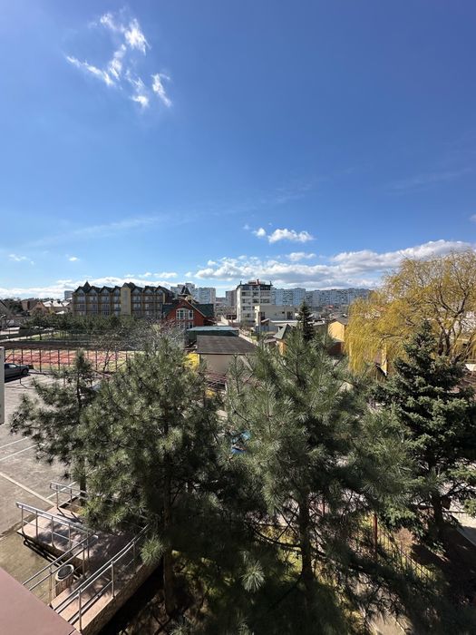 Квартира в Одесі, ID 317560, фото №13