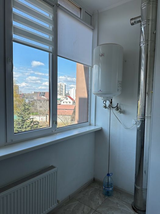Квартира в Одесі, ID 317560, фото №14