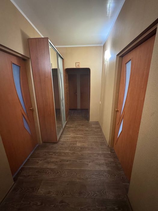 Квартира на вул. Панаса Мирного, 2 в Кривому Розі, ID 257068, фото №2