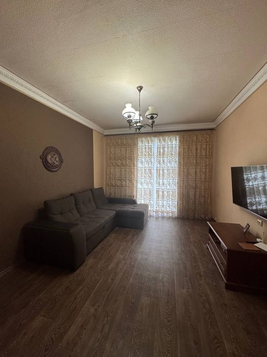 Квартира на вул. Панаса Мирного, 2 в Кривому Розі, ID 257068, фото №4