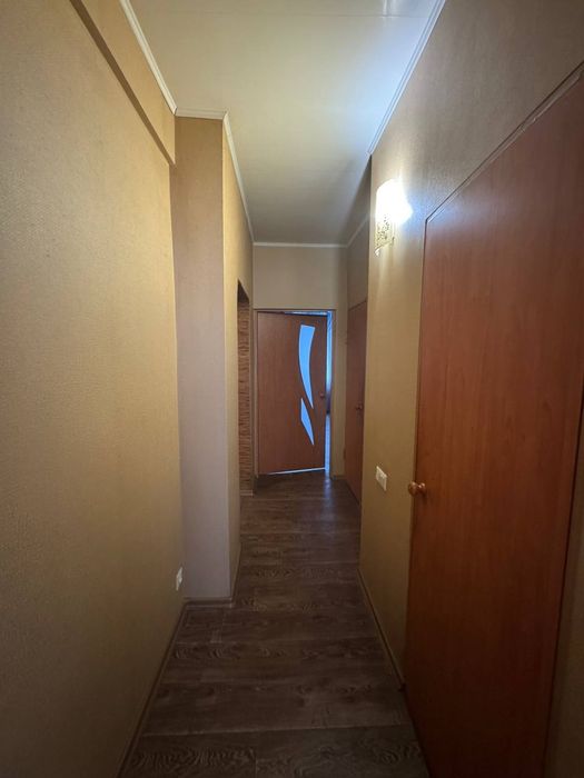 Квартира на вул. Панаса Мирного, 2 в Кривому Розі, ID 257068, фото №7