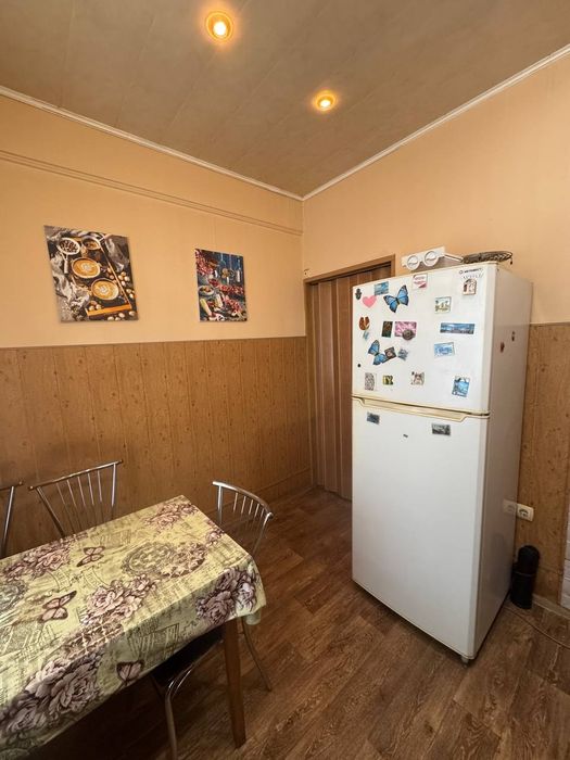 Квартира на вул. Панаса Мирного, 2 в Кривому Розі, ID 257068, фото №10